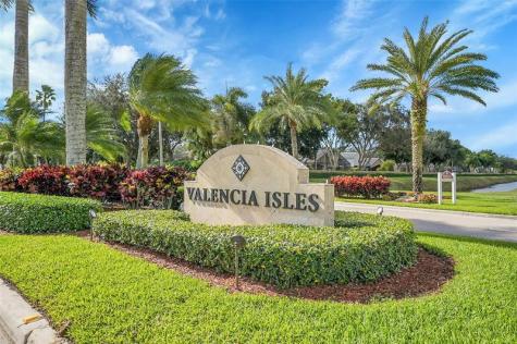 7388 Tonga Court Boynton Beach FL 33437