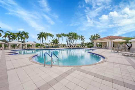 7388 Tonga Court Boynton Beach FL 33437