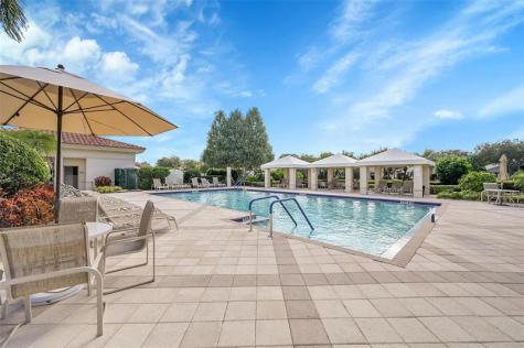 7388 Tonga Court Boynton Beach FL 33437