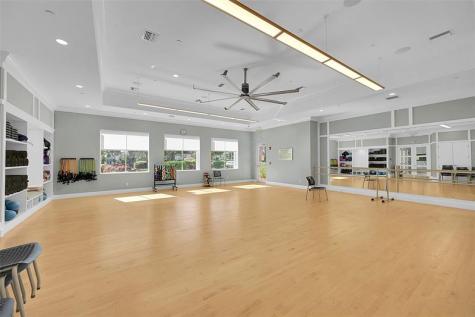 7388 Tonga Court Boynton Beach FL 33437