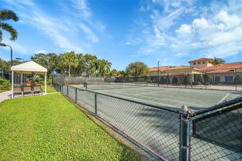 7388 Tonga Court Boynton Beach FL 33437