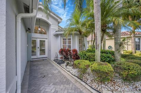 7388 Tonga Court Boynton Beach FL 33437