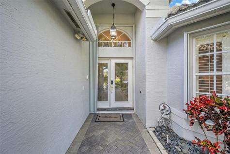 7388 Tonga Court Boynton Beach FL 33437