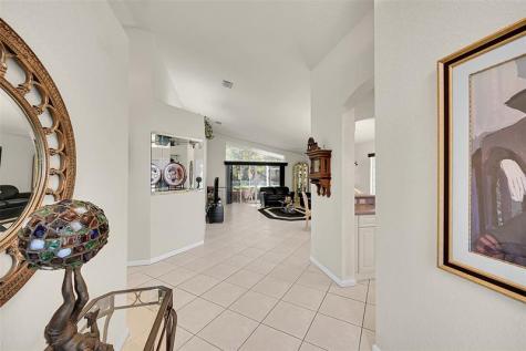 7388 Tonga Court Boynton Beach FL 33437