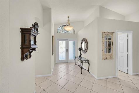 7388 Tonga Court Boynton Beach FL 33437