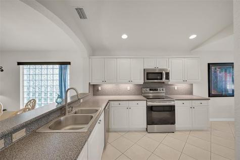 7388 Tonga Court Boynton Beach FL 33437