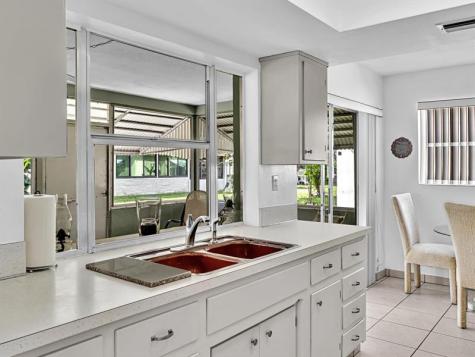 4516 NW 46th Street Tamarac FL 33319