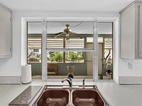 4516 NW 46th Street Tamarac FL 33319
