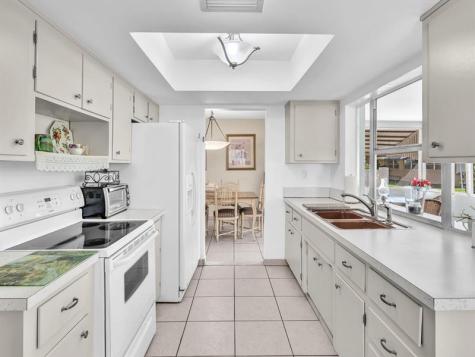 4516 NW 46th Street Tamarac FL 33319
