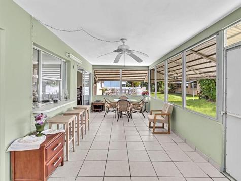 4516 NW 46th Street Tamarac FL 33319