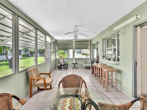 4516 NW 46th Street Tamarac FL 33319
