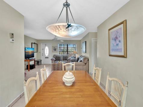 4516 NW 46th Street Tamarac FL 33319