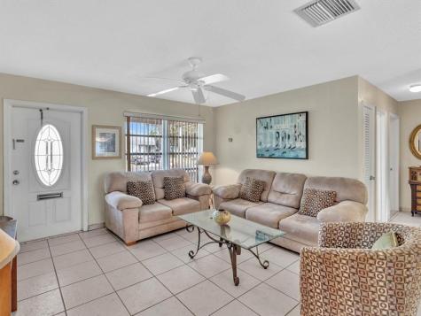 4516 NW 46th Street Tamarac FL 33319