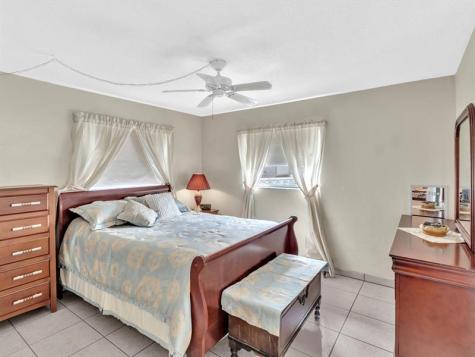 4516 NW 46th Street Tamarac FL 33319