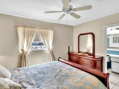 4516 NW 46th Street Tamarac FL 33319