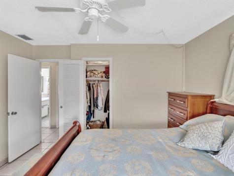 4516 NW 46th Street Tamarac FL 33319