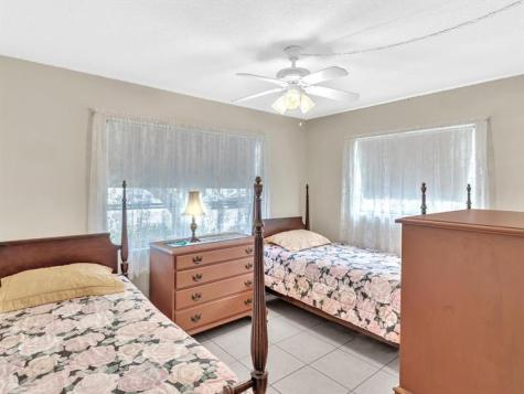 4516 NW 46th Street Tamarac FL 33319