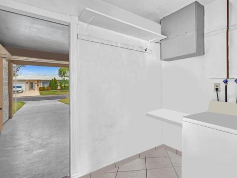 4516 NW 46th Street Tamarac FL 33319