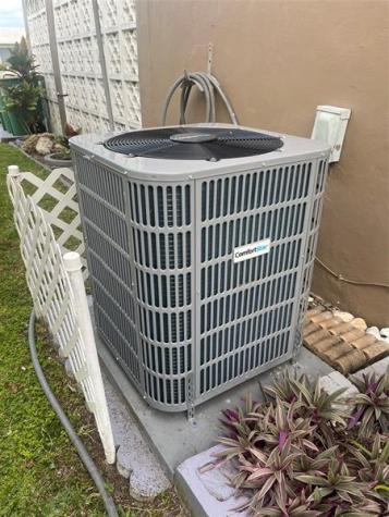 4516 NW 46th Street Tamarac FL 33319