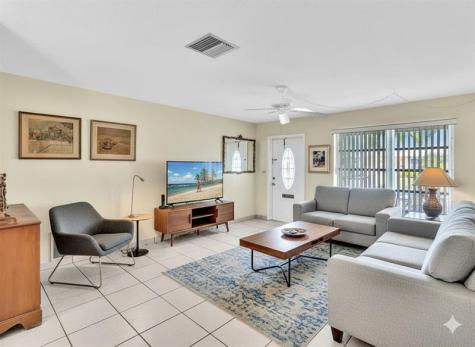 4516 NW 46th Street Tamarac FL 33319