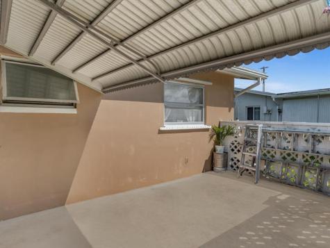 4516 NW 46th Street Tamarac FL 33319