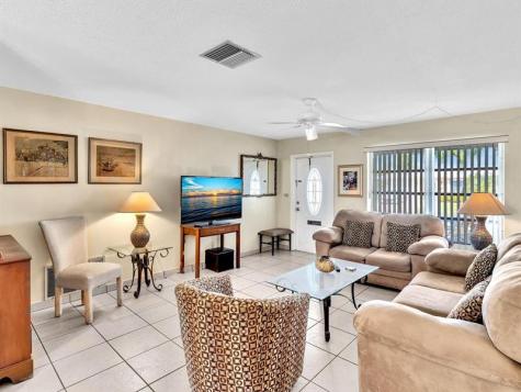 4516 NW 46th Street Tamarac FL 33319