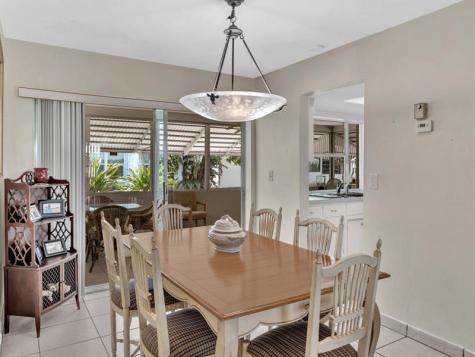 4516 NW 46th Street Tamarac FL 33319