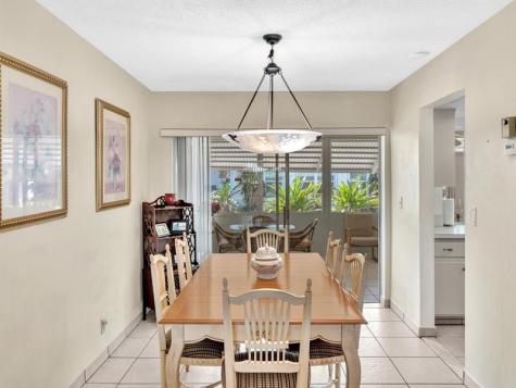 4516 NW 46th Street Tamarac FL 33319