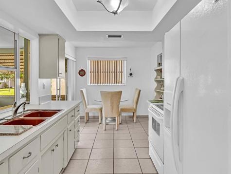 4516 NW 46th Street Tamarac FL 33319