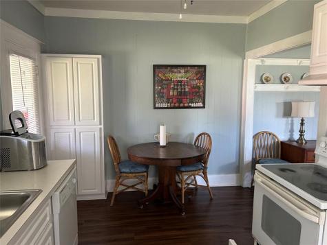 301 Avenue L Moore Haven FL 33471