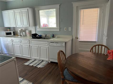 301 Avenue L Moore Haven FL 33471