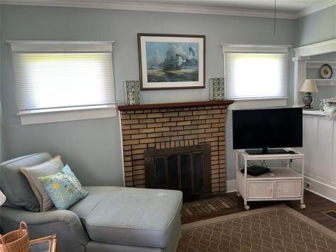 301 Avenue L Moore Haven FL 33471