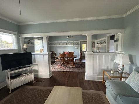 301 Avenue L Moore Haven FL 33471