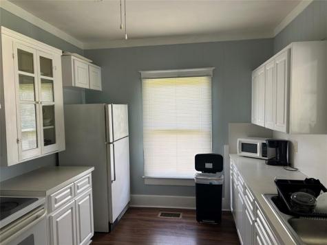 301 Avenue L Moore Haven FL 33471
