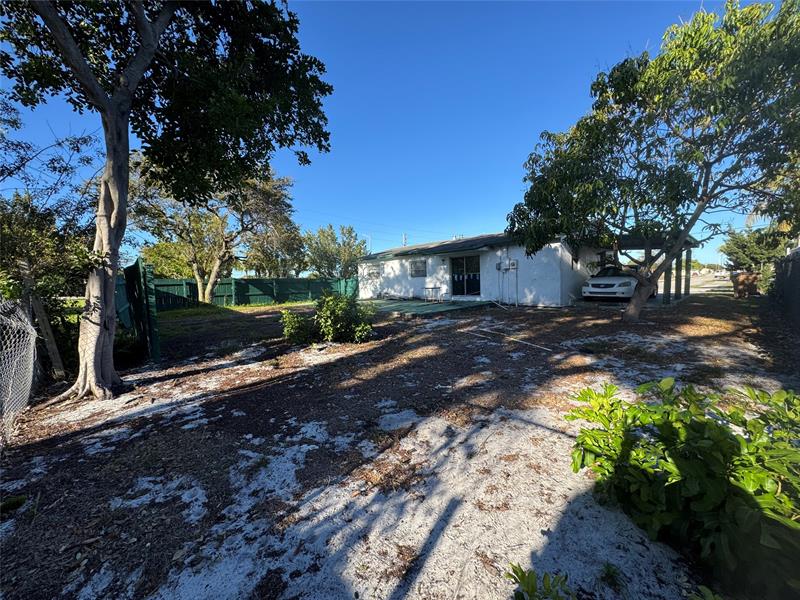 1041 SW 4th Terrace Deerfield Beach FL 33441