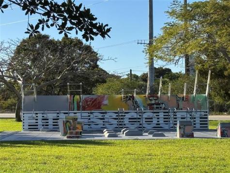 1041 SW 4th Terrace Deerfield Beach FL 33441