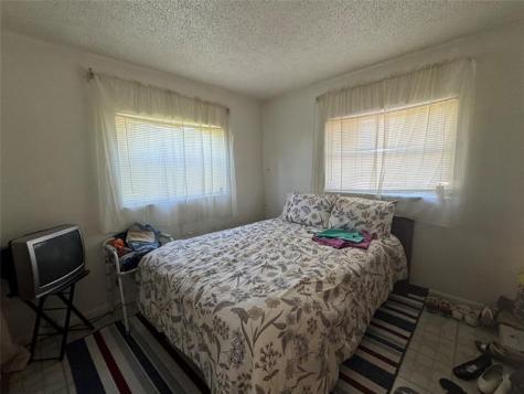 1041 SW 4th Terrace Deerfield Beach FL 33441