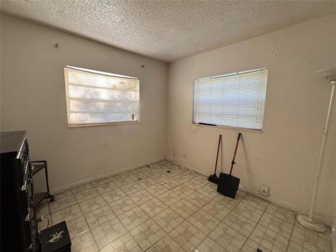 1041 SW 4th Terrace Deerfield Beach FL 33441
