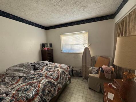 1041 SW 4th Terrace Deerfield Beach FL 33441
