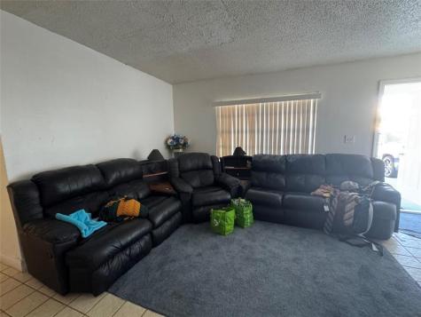 1041 SW 4th Terrace Deerfield Beach FL 33441