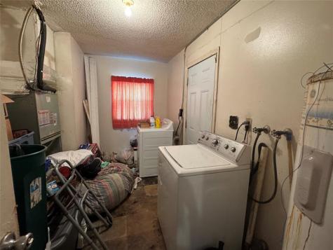 1041 SW 4th Terrace Deerfield Beach FL 33441