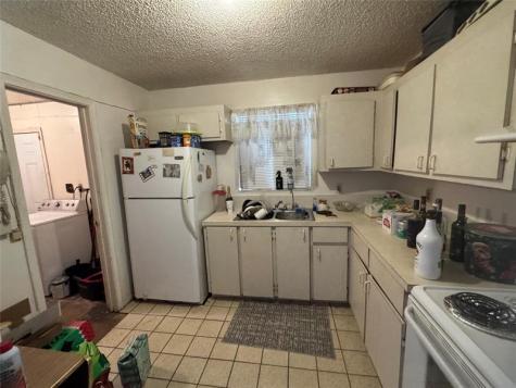 1041 SW 4th Terrace Deerfield Beach FL 33441