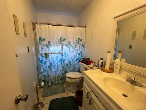 1041 SW 4th Terrace Deerfield Beach FL 33441