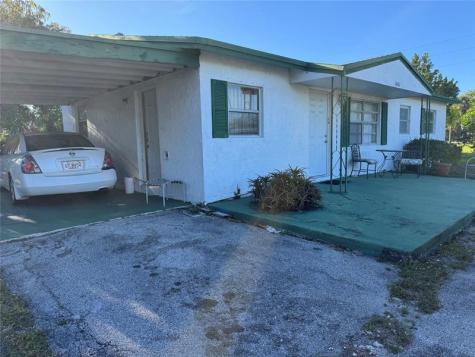 1041 SW 4th Terrace Deerfield Beach FL 33441
