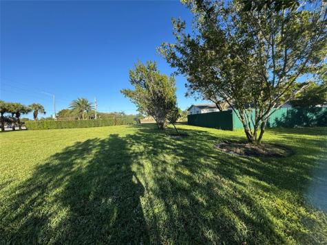 1041 SW 4th Terrace Deerfield Beach FL 33441