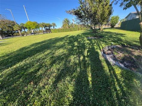 1041 SW 4th Terrace Deerfield Beach FL 33441