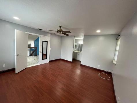 3510 NW 73rd Way Coral Springs FL 33065