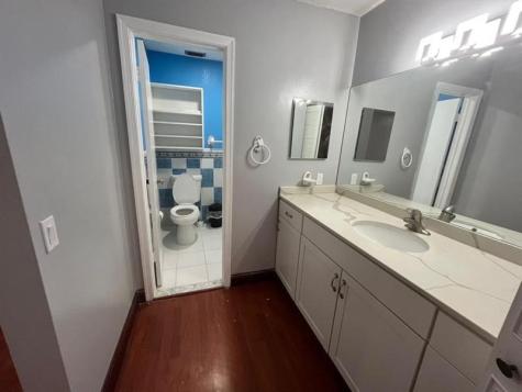 3510 NW 73rd Way Coral Springs FL 33065