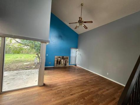 3510 NW 73rd Way Coral Springs FL 33065