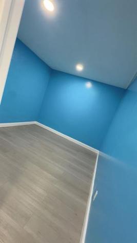 3510 NW 73rd Way Coral Springs FL 33065